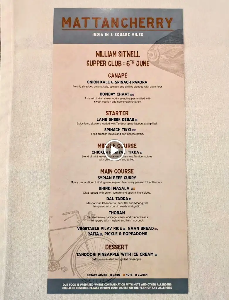 Mattancherry Taunton_Creech Saint Michael_slider_image_2