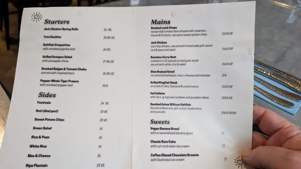 Menu_Spiced Roots Restaurant_Cowley_image_4