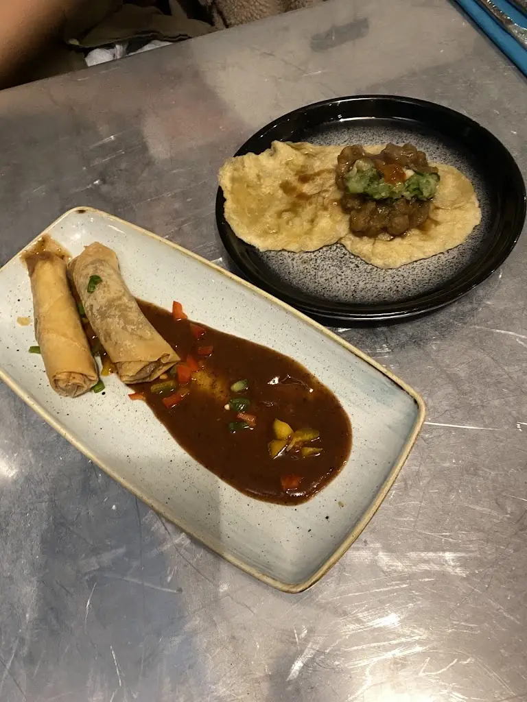 Menu_Spiced Roots Restaurant_Cowley_image_6