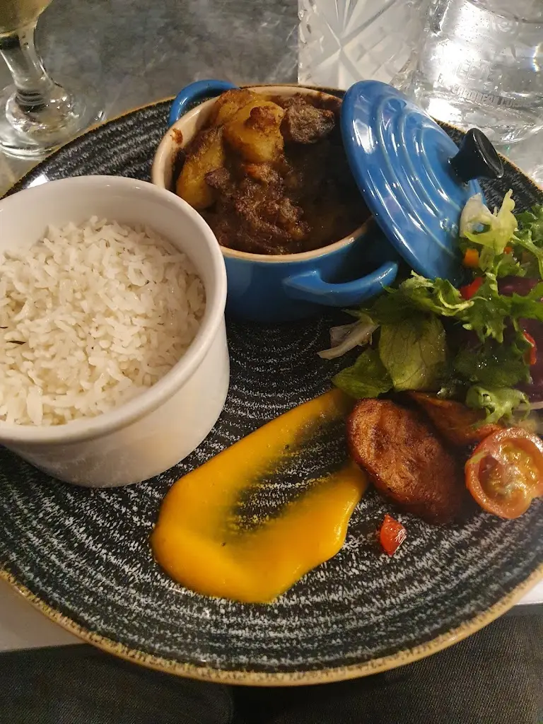 Menu_Spiced Roots Restaurant_Cowley_image_7