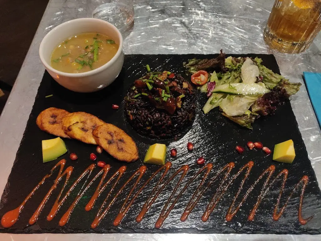 Menu_Spiced Roots Restaurant_Cowley_image_8