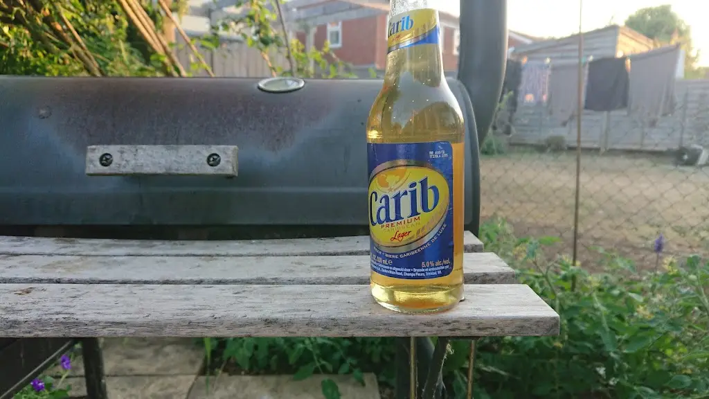 Menu_Spiced Roots Restaurant_Cowley_image_9