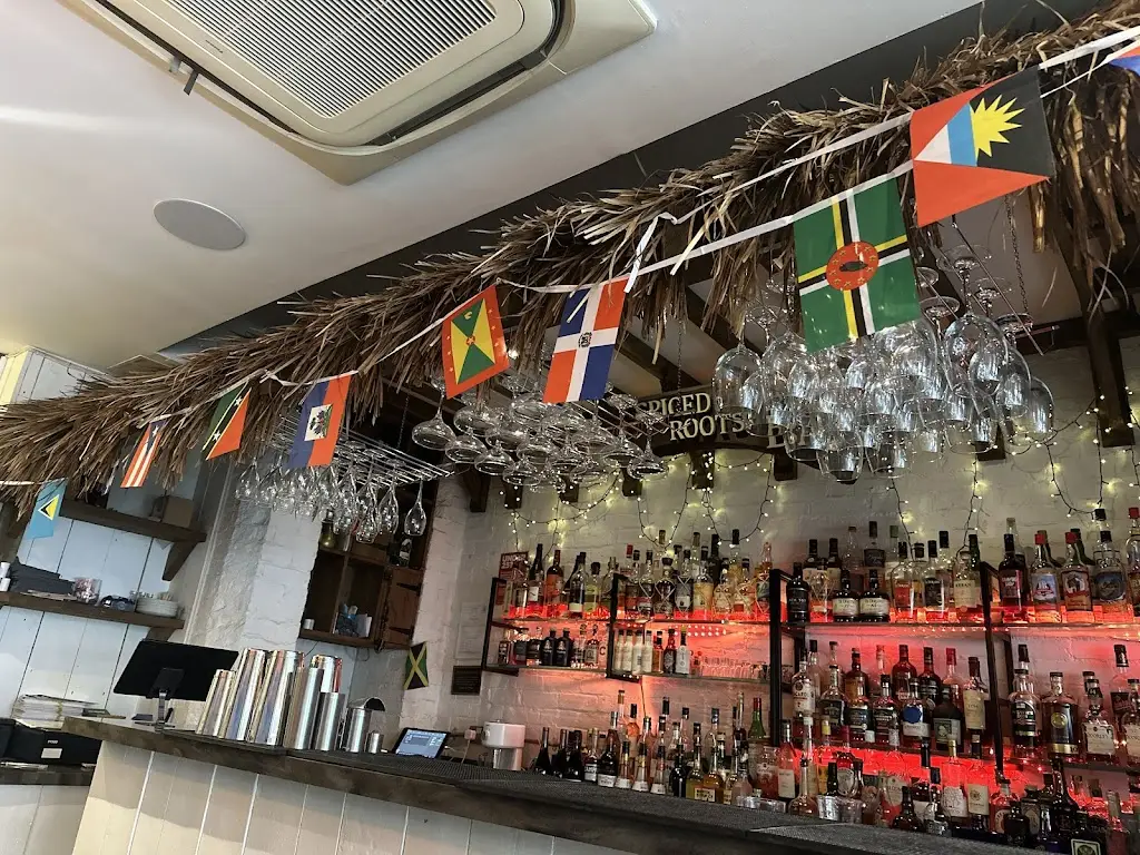 Spiced Roots Restaurant_Cowley_slider_image_3