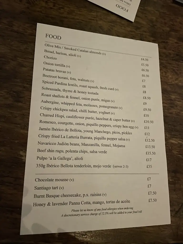 Menu_Arbequina_Cowley_image_2