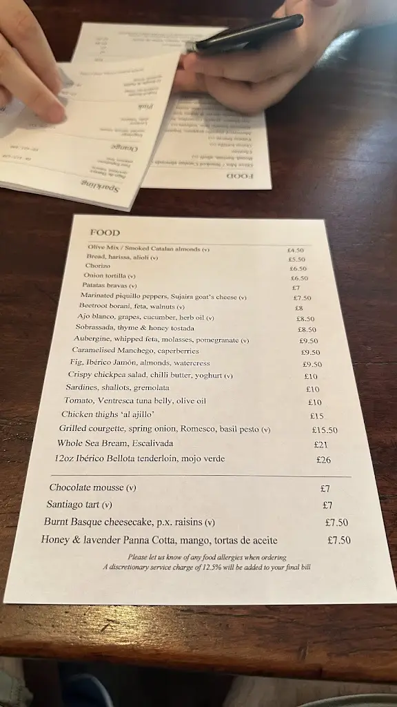 Menu_Arbequina_Cowley_image_4