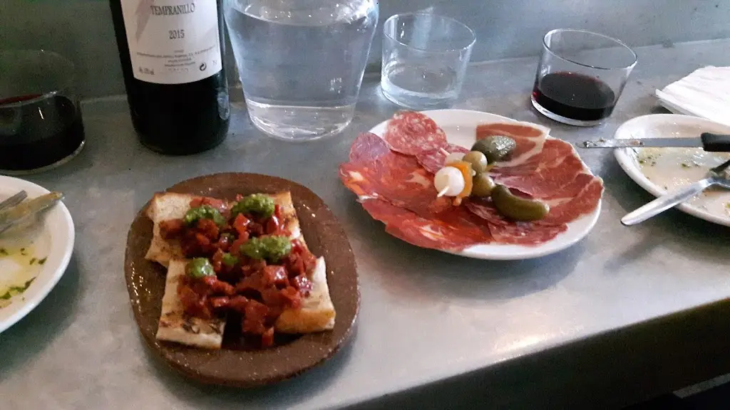 Menu_Arbequina_Cowley_image_5