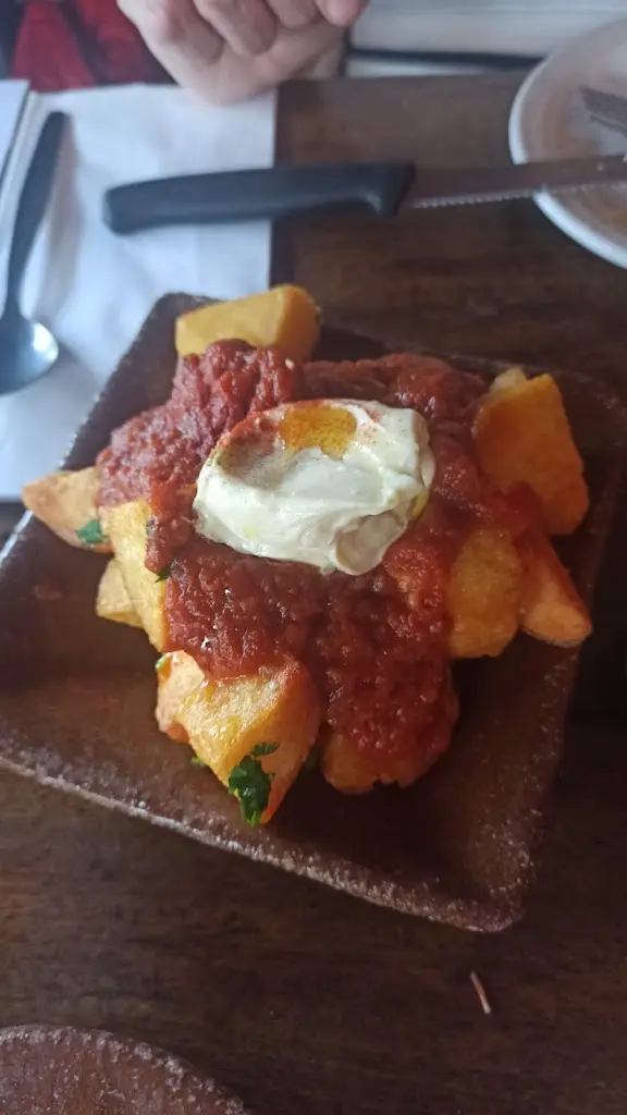 Menu_Arbequina_Cowley_image_6