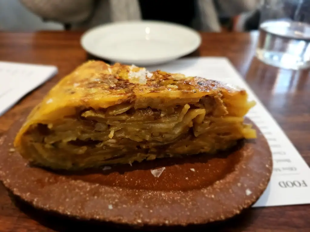 Menu_Arbequina_Cowley_image_7