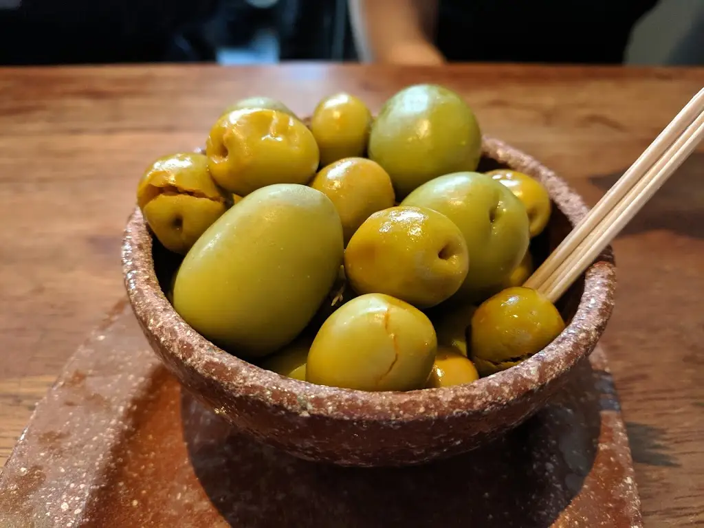 Menu_Arbequina_Cowley_image_8