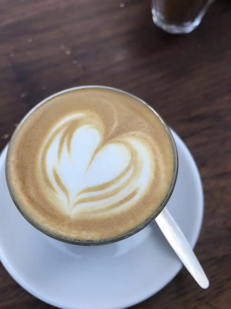 Menu_Arbequina_Cowley_image_9