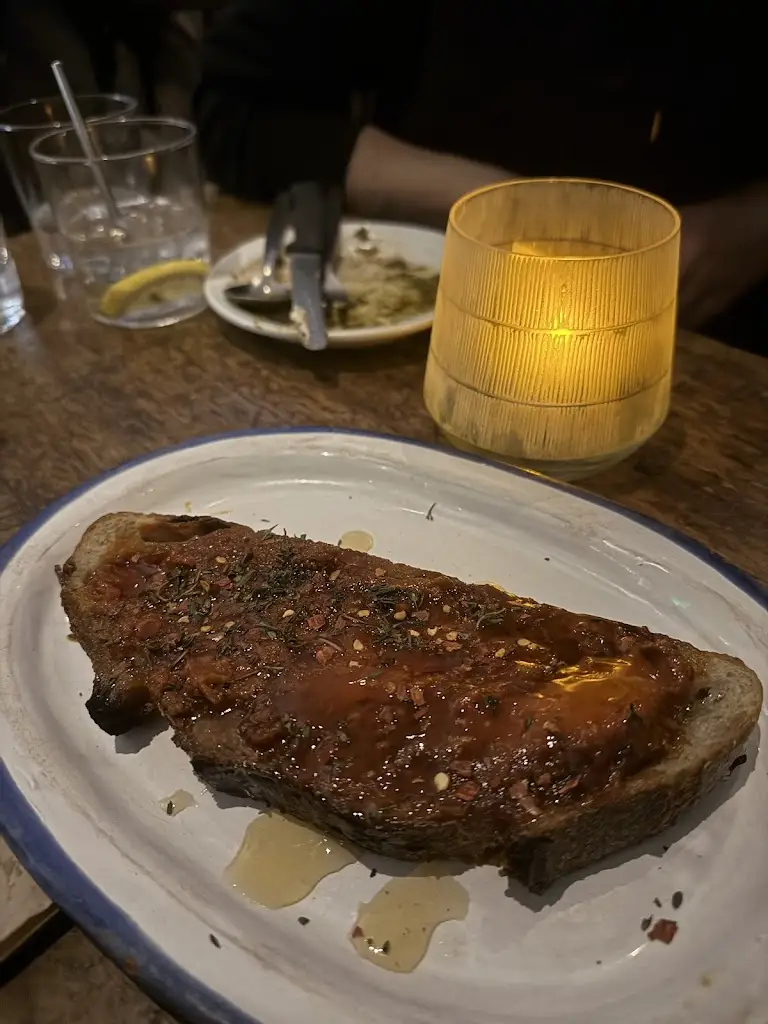 Arbequina_Cowley_slider_image_3