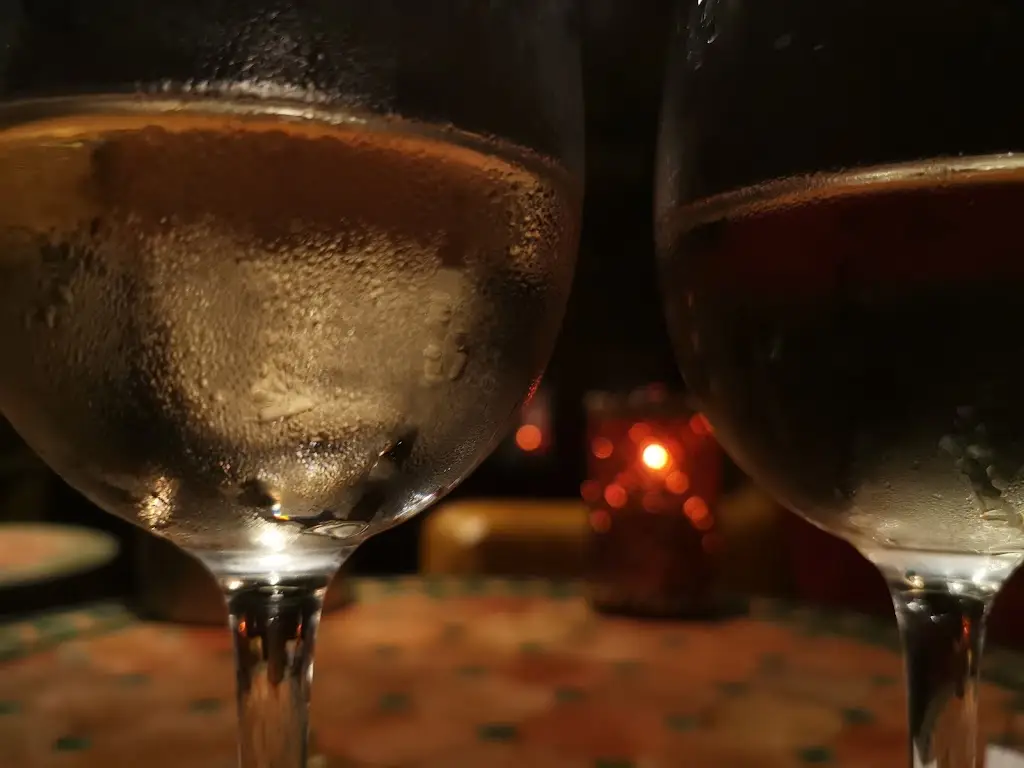 Menu_The Kazbar Tapas Restaurant & Bar_Cowley_image_7