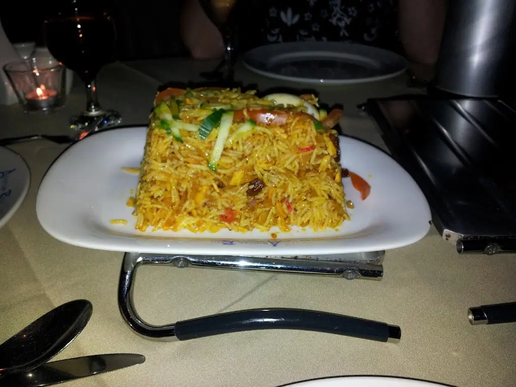 Menu_Ashtead Balti_Ashtead_image_3