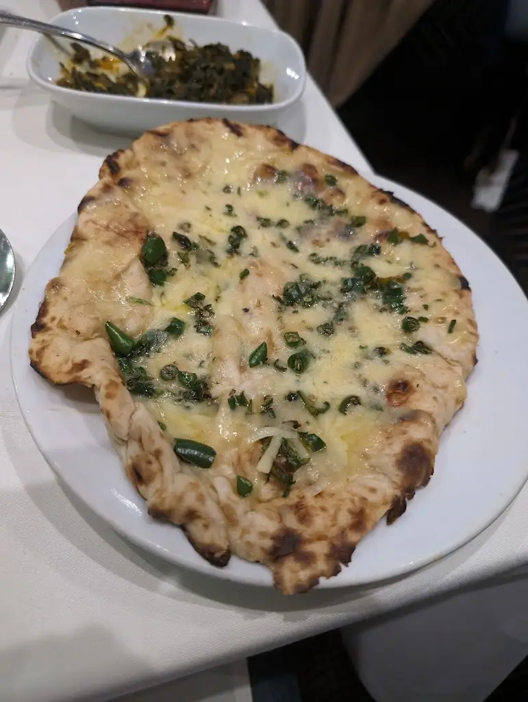 Menu_Ashtead Balti_Ashtead_image_4