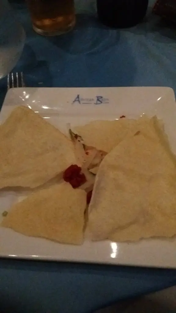 Menu_Ashtead Balti_Ashtead_image_5