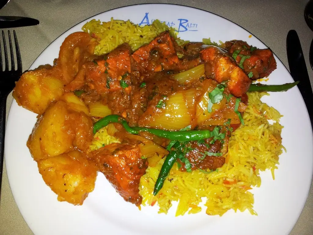 Menu_Ashtead Balti_Ashtead_image_6