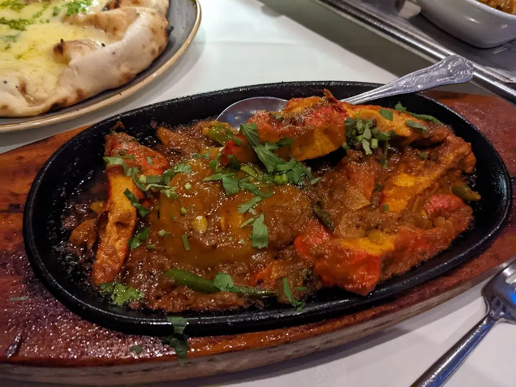 Menu_Ashtead Balti_Ashtead_image_7