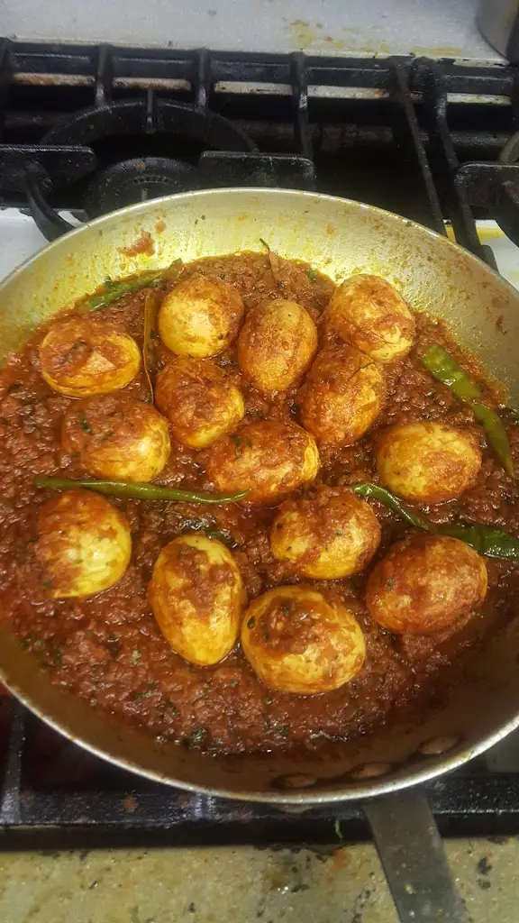 Menu_Ashtead Balti_Ashtead_image_8