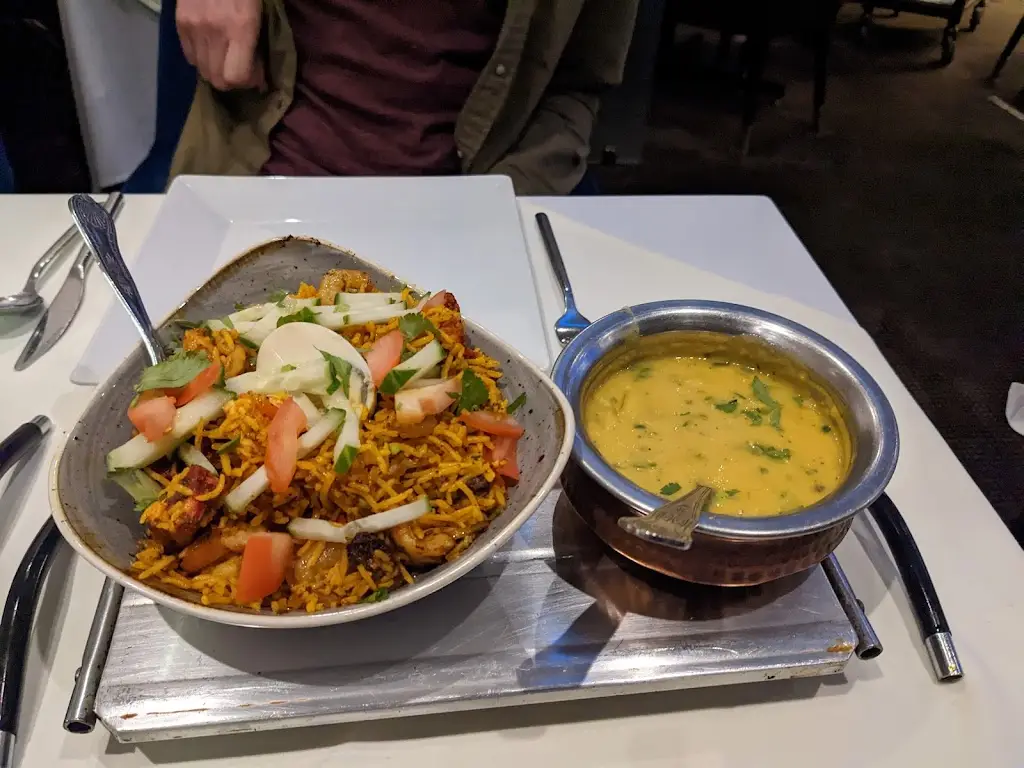Menu_Ashtead Balti_Ashtead_image_9