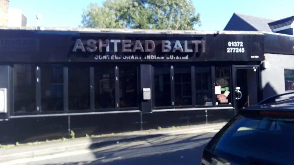 Ashtead Balti_Ashtead_slider_image_1