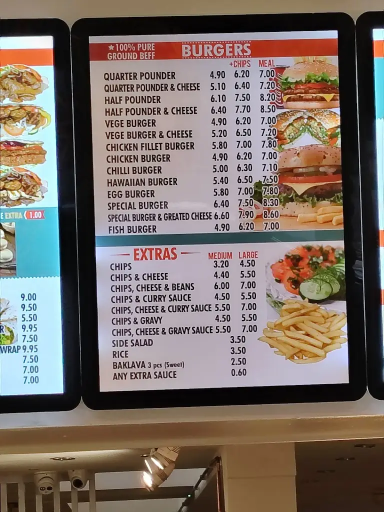 Menu_Antep Kitchen_Cowley_image_1