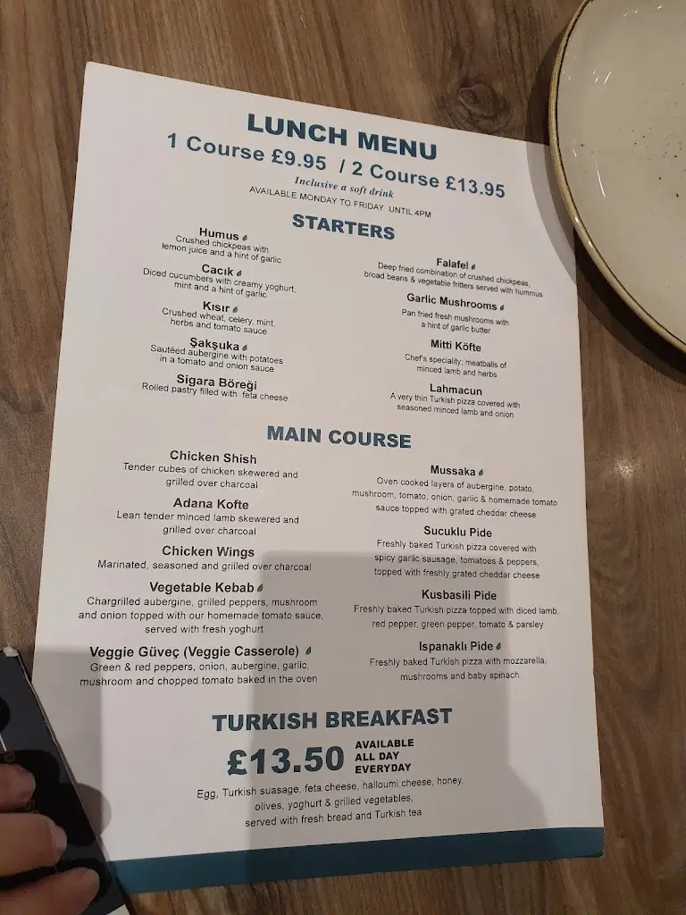 Menu_Antep Kitchen_Cowley_image_2