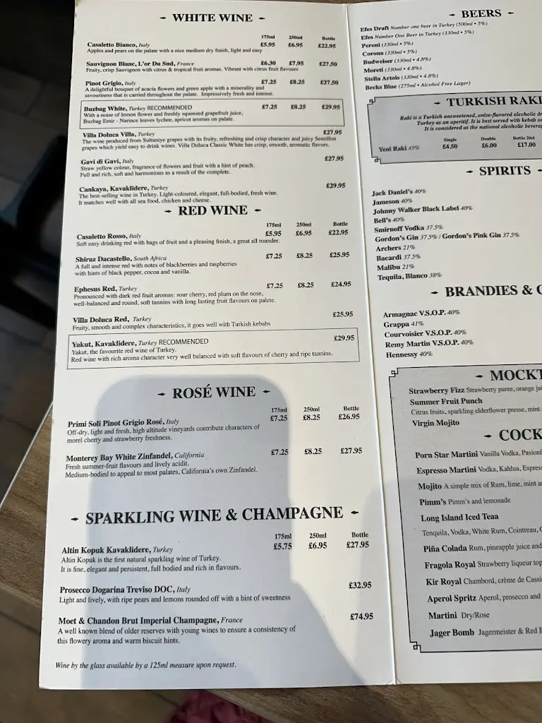 Menu_Antep Kitchen_Cowley_image_3