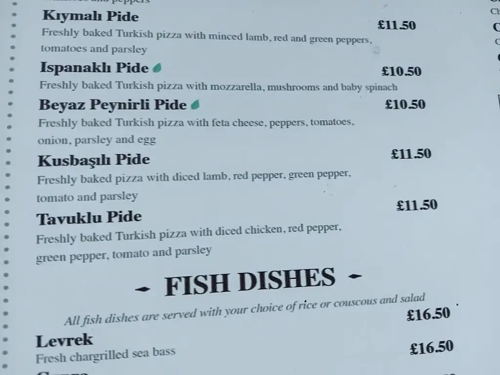 Menu_Antep Kitchen_Cowley_image_4