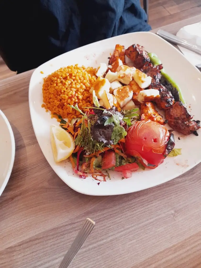 Menu_Antep Kitchen_Cowley_image_5