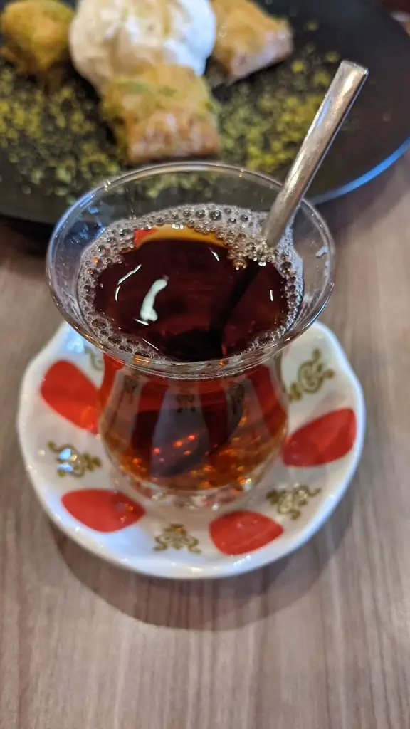 Menu_Antep Kitchen_Cowley_image_6