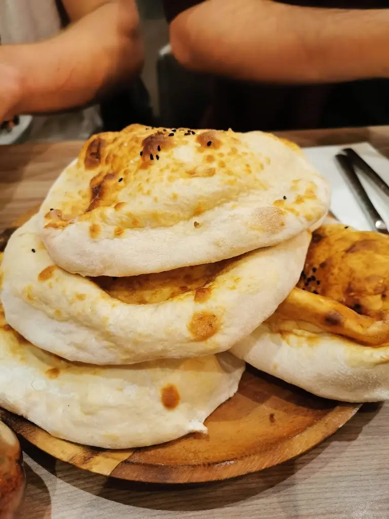 Menu_Antep Kitchen_Cowley_image_7