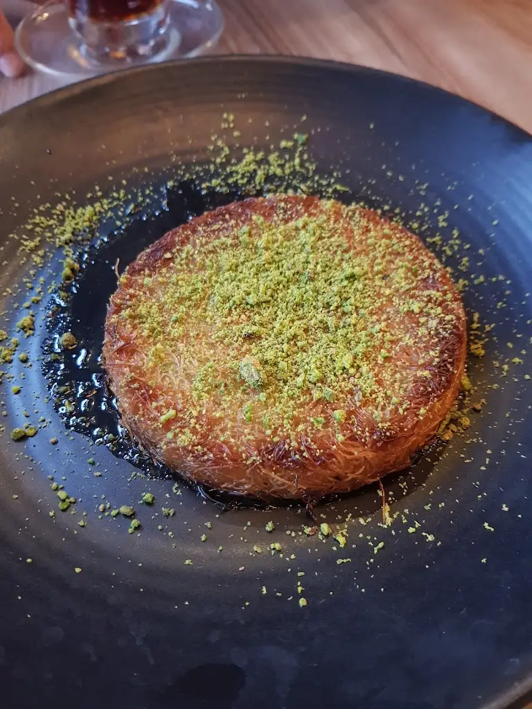 Menu_Antep Kitchen_Cowley_image_8