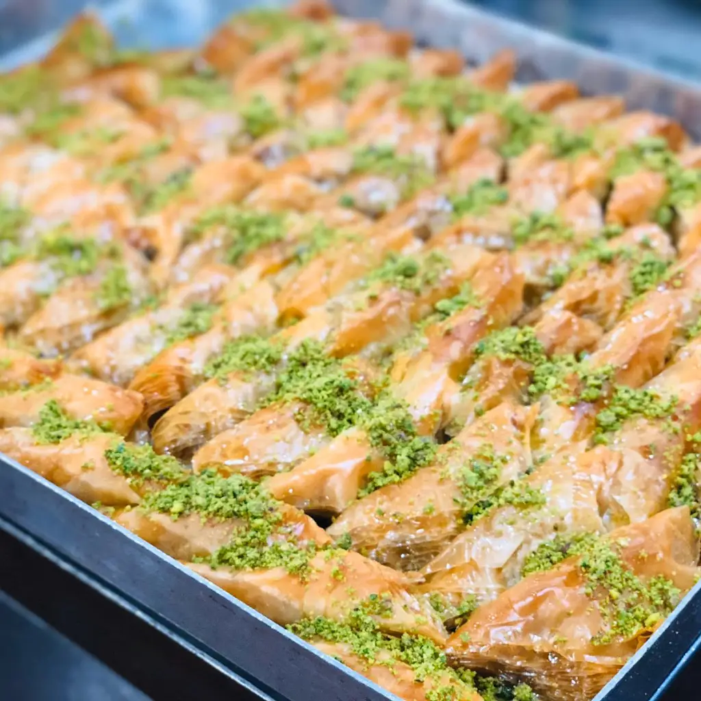 Menu_Antep Kitchen_Cowley_image_9