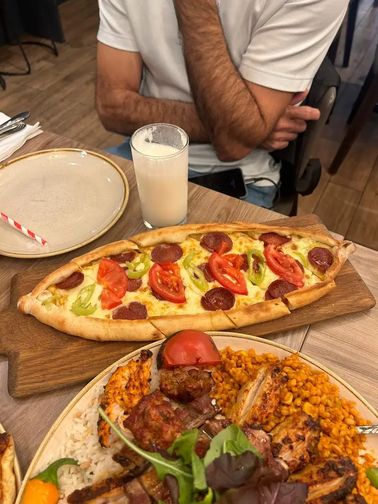 Katerina Siljanova_Antep Kitchen_Cowley_review