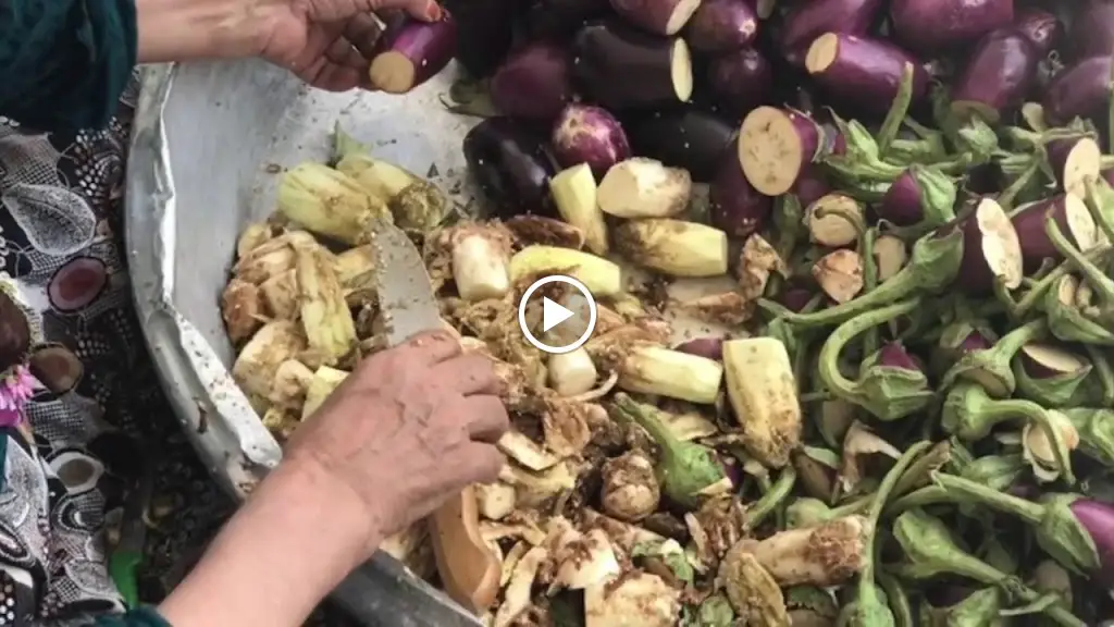 Antep Kitchen_Cowley_slider_image_2