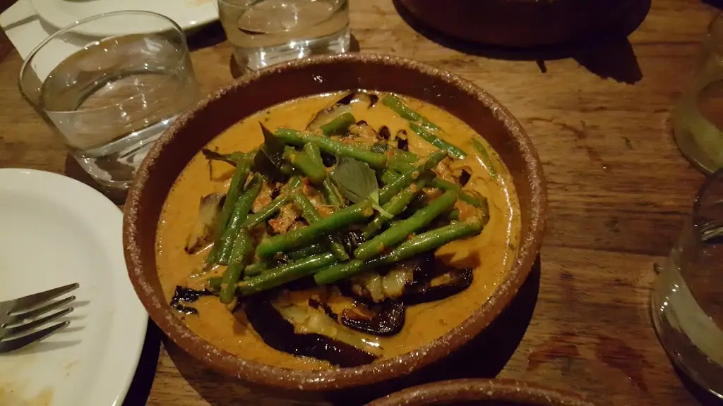 Menu_Oli's Thai_Cowley_image_6