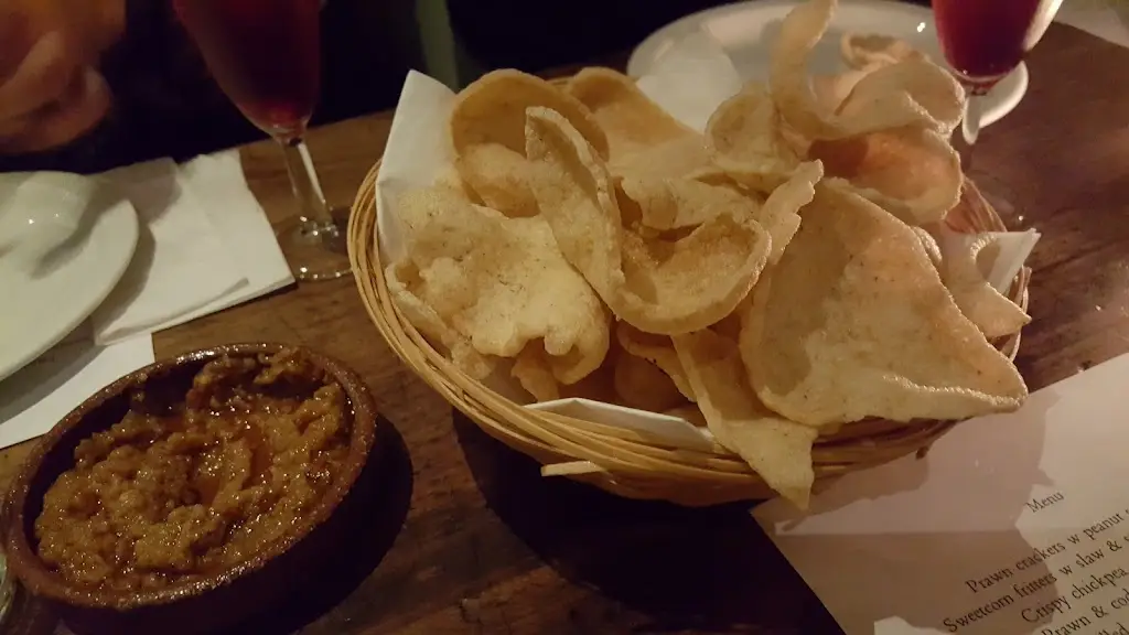 Menu_Oli's Thai_Cowley_image_7