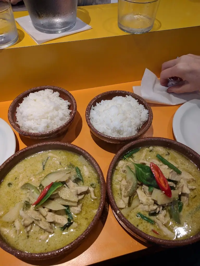 Menu_Oli's Thai_Cowley_image_9