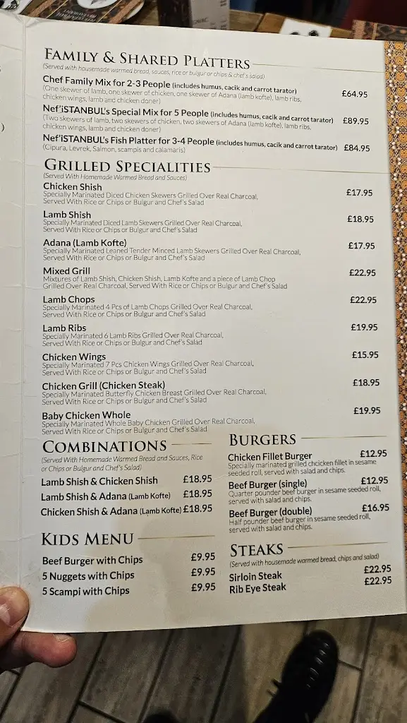 Menu_NEF Istanbul_Cowley_immagine_1