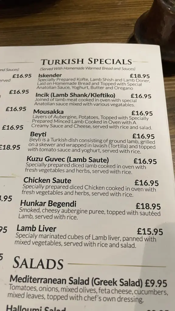 Menu_NEF Istanbul_Cowley_immagine_3