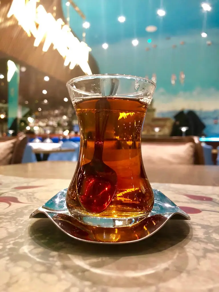 Menu_NEF Istanbul_Cowley_immagine_5