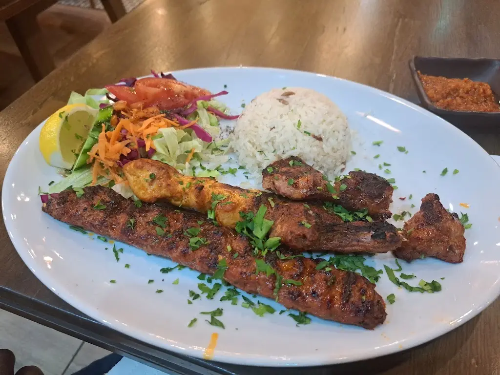 Menu_NEF Istanbul_Cowley_immagine_6