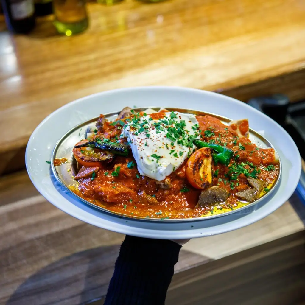 Menu_NEF Istanbul_Cowley_immagine_7