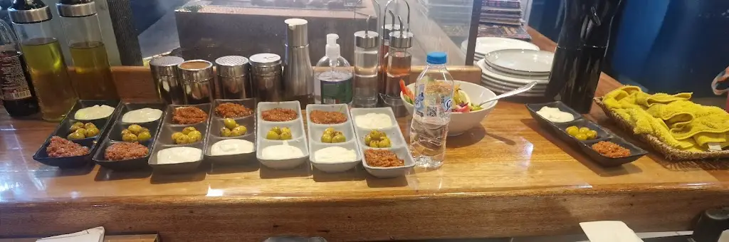 Menu_NEF Istanbul_Cowley_immagine_8