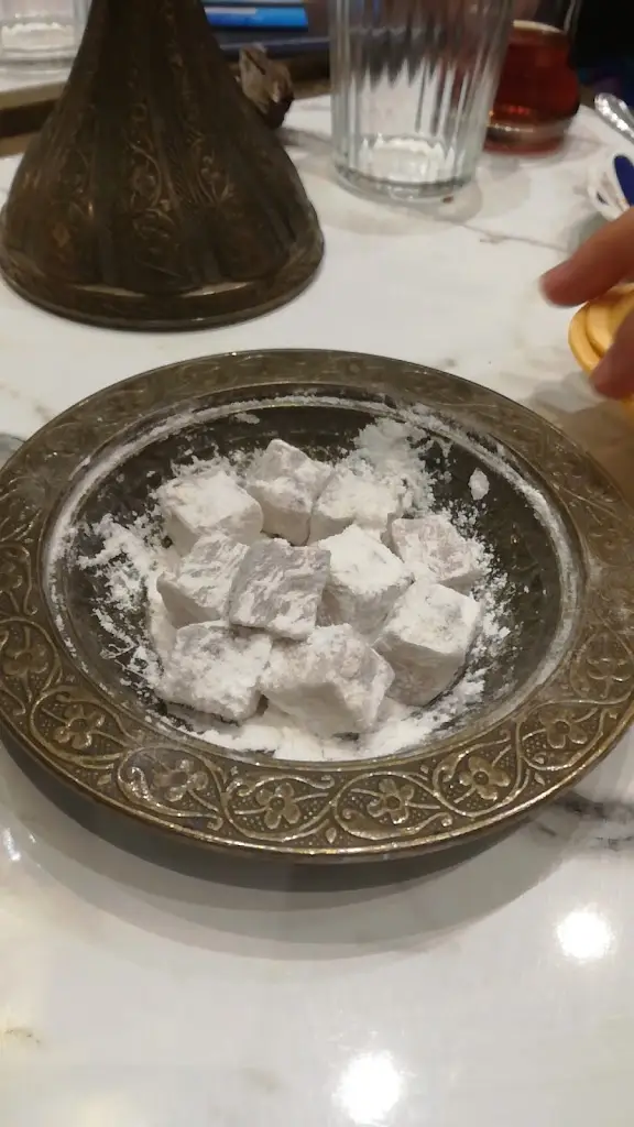 Menu_NEF Istanbul_Cowley_immagine_9