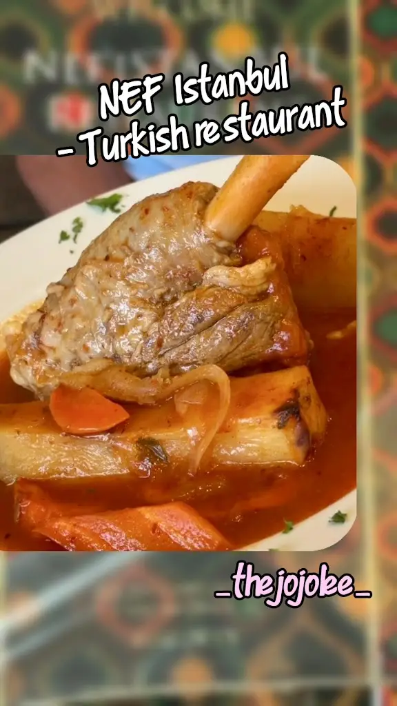 NEF Istanbul_Cowley_slider_image_2