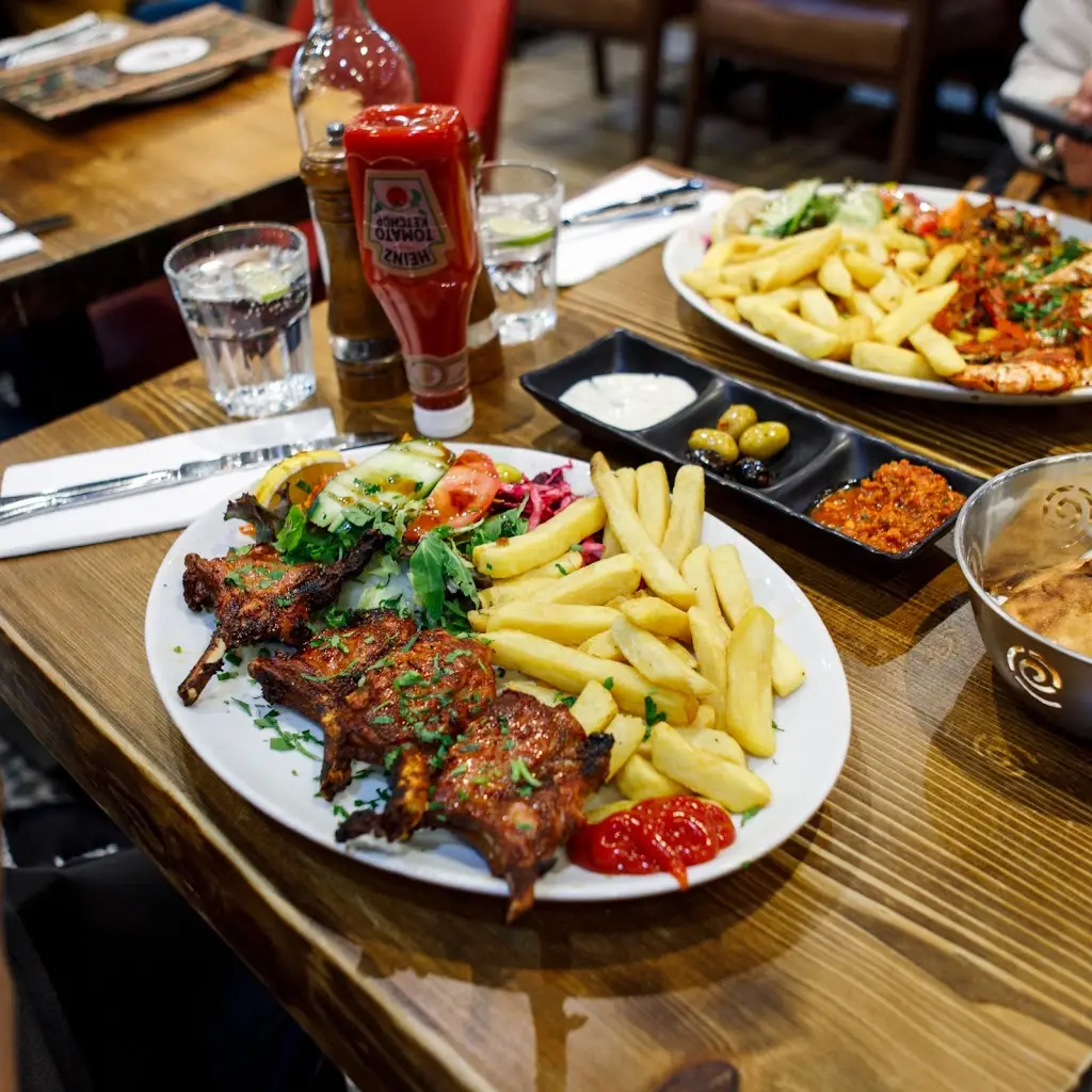 NEF Istanbul_Cowley_slider_image_3