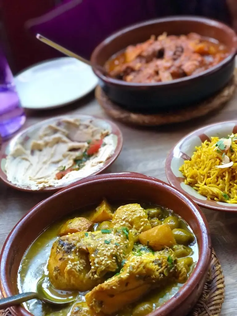 Menu_Le Kesh_Cowley_image_6