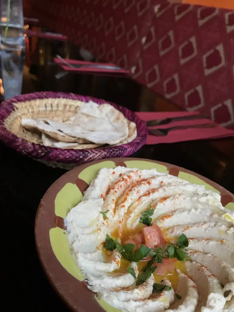 Menu_Le Kesh_Cowley_image_7