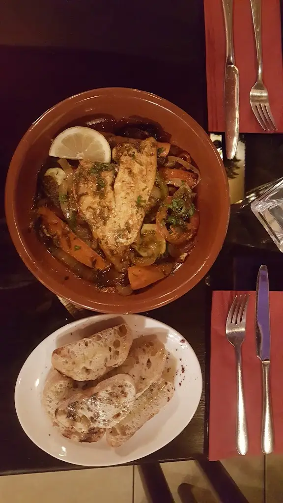 Menu_Le Kesh_Cowley_image_9